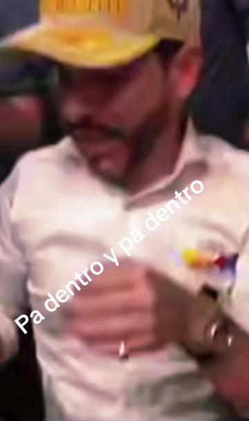 @chismoloco