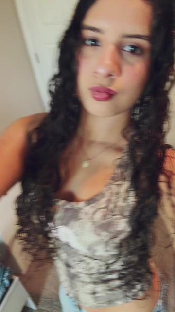 @Mar&iacute;a  ྀིྀི