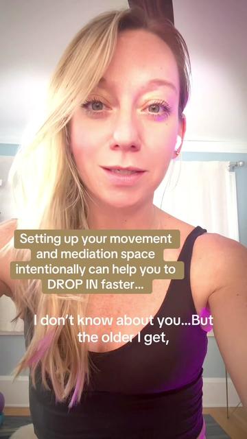 @empowerbyem