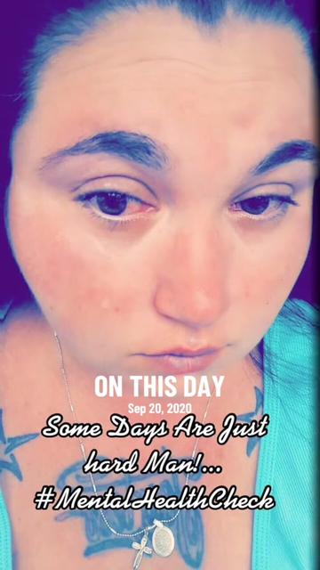 @MarcuszMomma1978