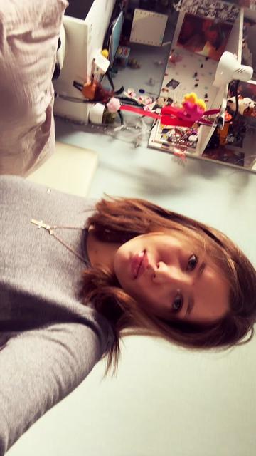 @.Nivmoon.