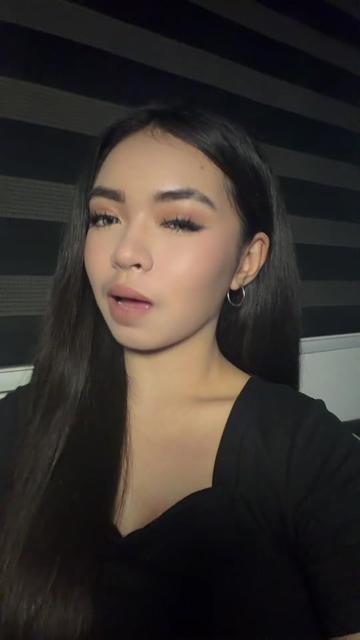 @keensolen_dy