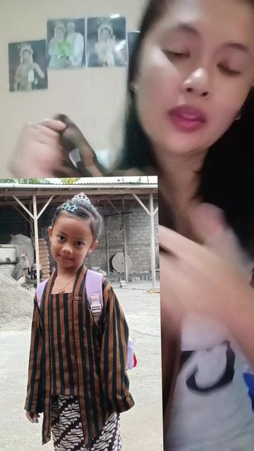 @yunik220