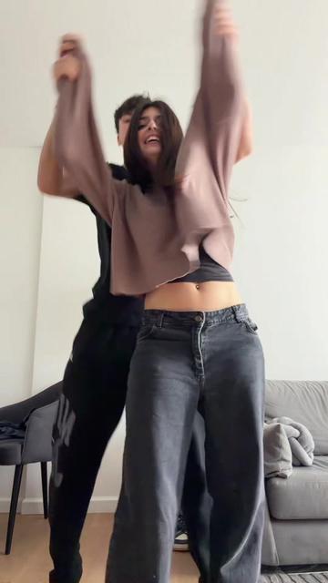 @sofia alfredi