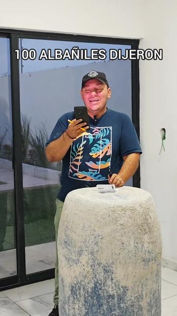 @RODRIGO GAYA / BIENES RA&Iacute;CES