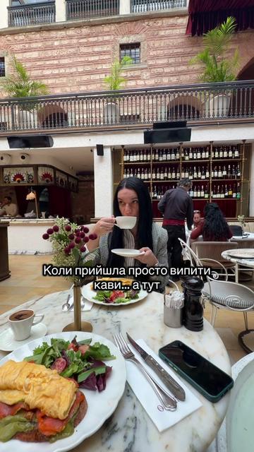 @Юля Пуля💣