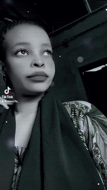 @mwajey🦋