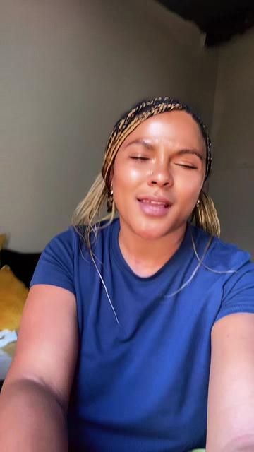 @CHENTEL🇳🇦🦋