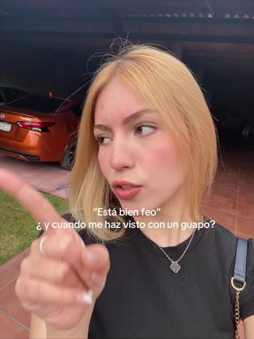 @Andrea V&eacute;lez.