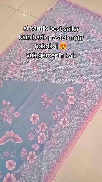 @khusnaashop