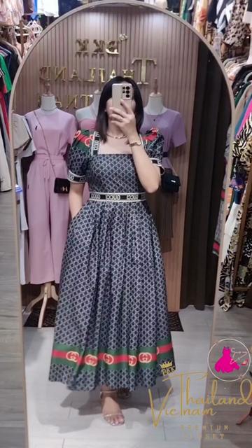 @BKK Thailand Premium Closet
