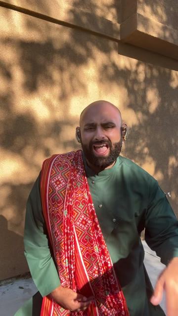@Bhagvat