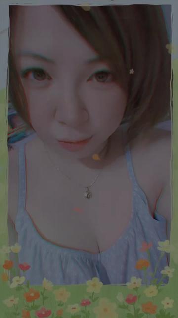 @四叔🎩💭俺要上私塾🙈😳