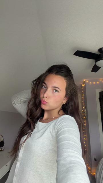 @SOPHIA MCCAFFREY