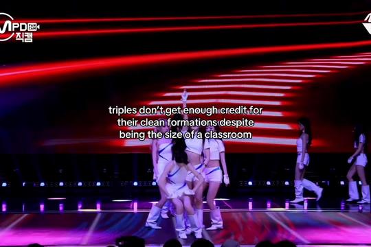 @โ ๐๐บ๐ tang ๐ | H2H clips