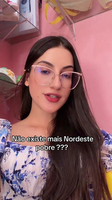 @𝑳𝒐𝒓𝒓𝒂𝒏𝒂🥝