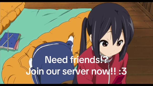 @halosdc