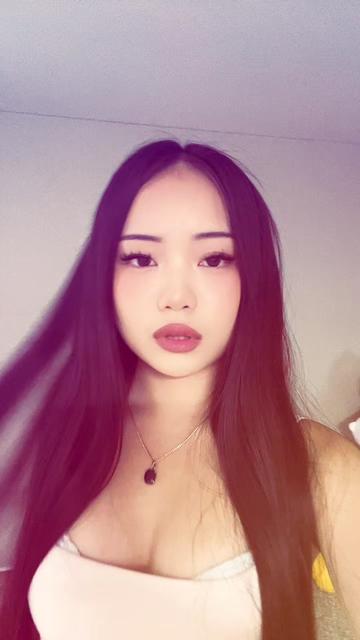 @jkhmdina | ឌីណា