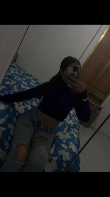 @_la_tua_prefee💘⛓️💥