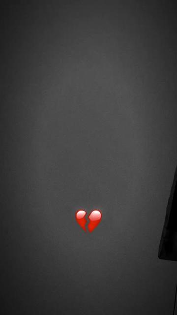 @Basharat007