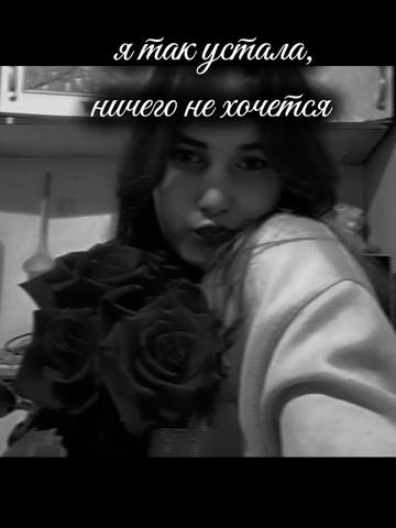 @♥*♡∞:。.。зайка 。.。:∞♡*♥