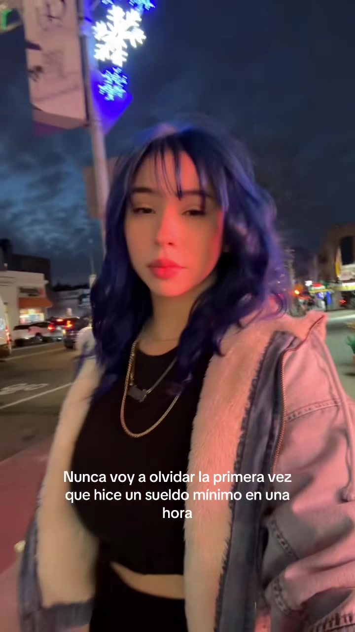 @Laynis Almonte