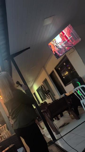 @Myrloj10