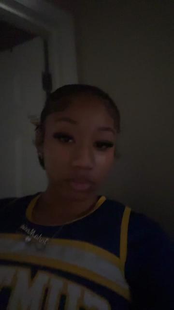 @duhitsjadamarie
