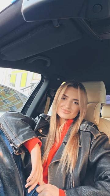 @Solomiia❤