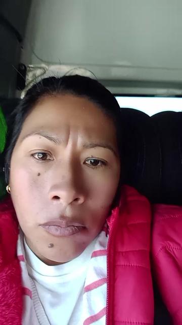 @Vicayquipa