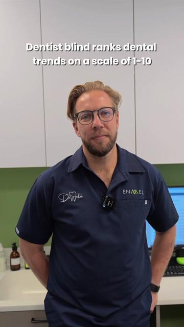 @DrWaldoEngelbrecht