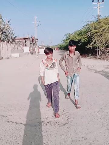 @Mr. Rajesh