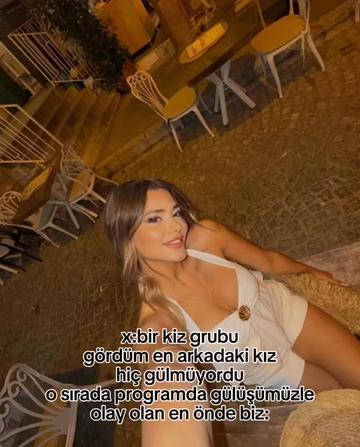 @cansiinnn
