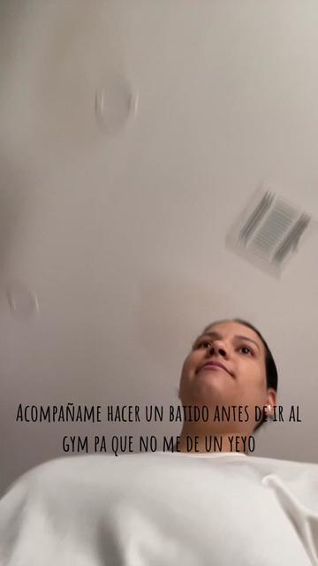 @Pamefit