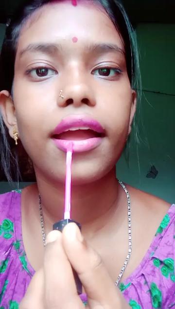 @priti ghosh786