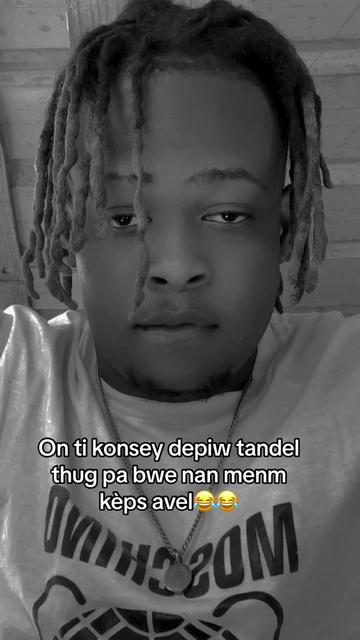 @♓️WILLI__G🇭🇹