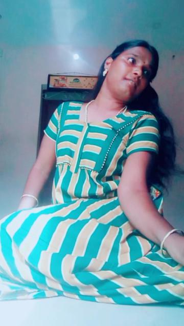 @sri magizchi