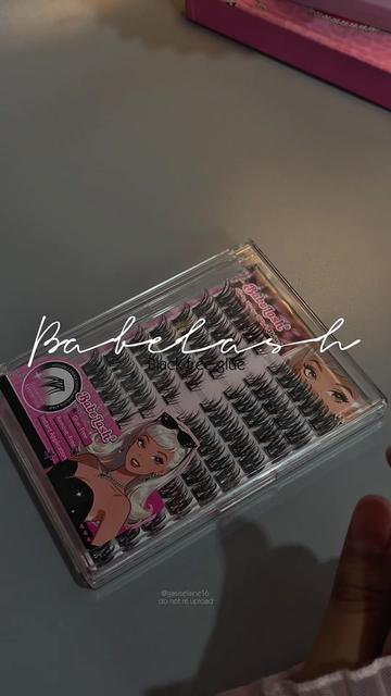 @Berry.BlushRecos
