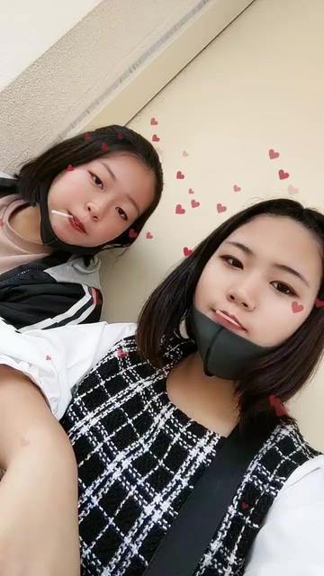 @いーず🥂