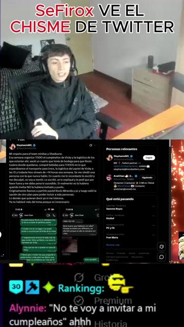 @LuchitoClips