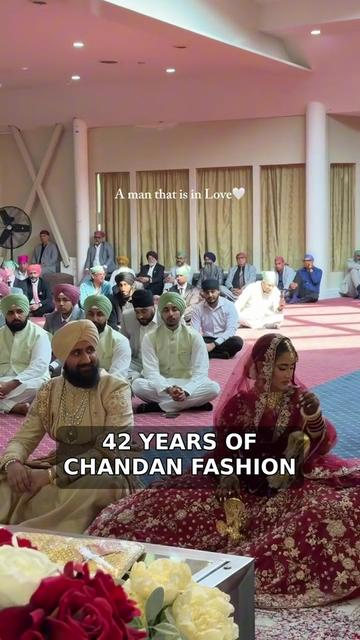 @Chandan Fashion Bollywed on TV