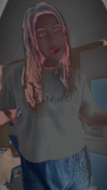 @❤️🔥 Mrs.83 | NZ 🇳🇿 ❤️🔥