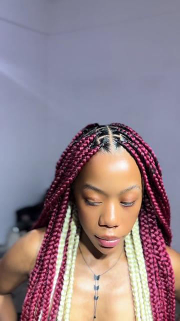 @cupcake_amour_