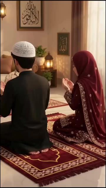 @𝓡𝓪𝓴𝓲𝓫