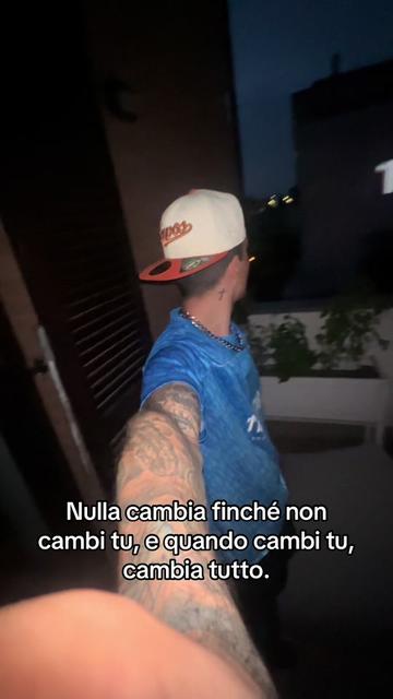 @Iamgabrielemonti96