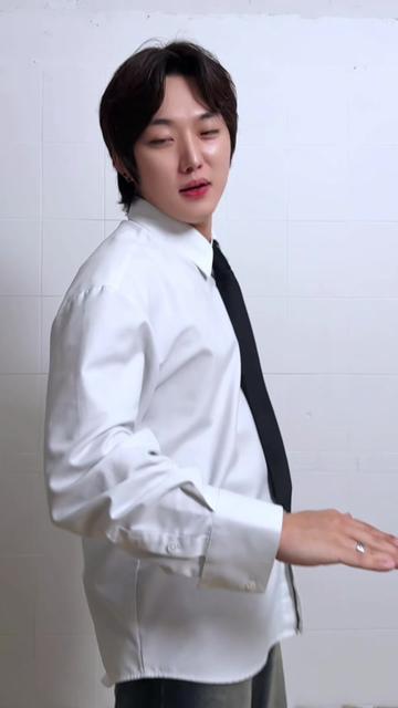 @JN 제이엔🌟