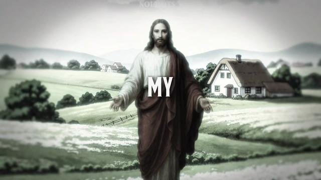 @Constant clarity