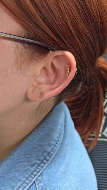 @Silver Needles Tattoo Mx