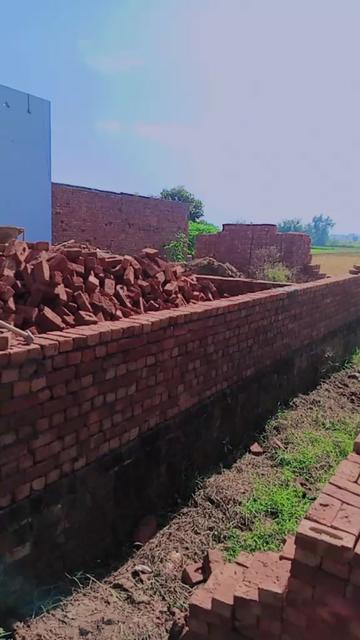 @MD.Shahbaz live