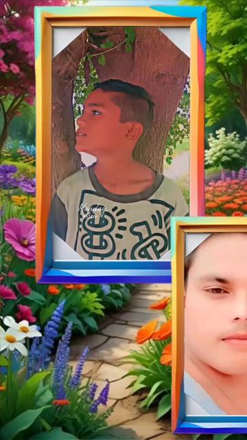 @Asif Khan 54
